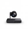 Yealink Kamera UVC85 1206672